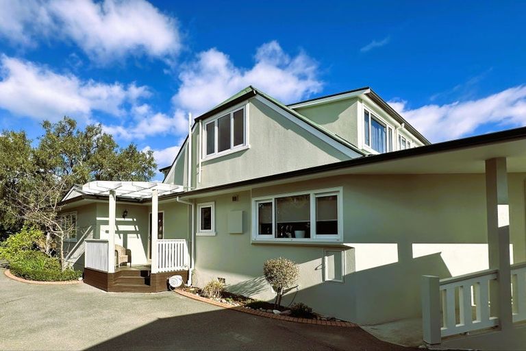 Photo of property in 13 Gilbert Street, Richmond, 7020