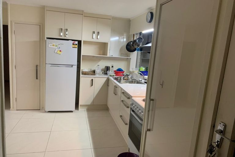 Photo of property in 6/105 Coronation Road, Papatoetoe, Auckland, 2025