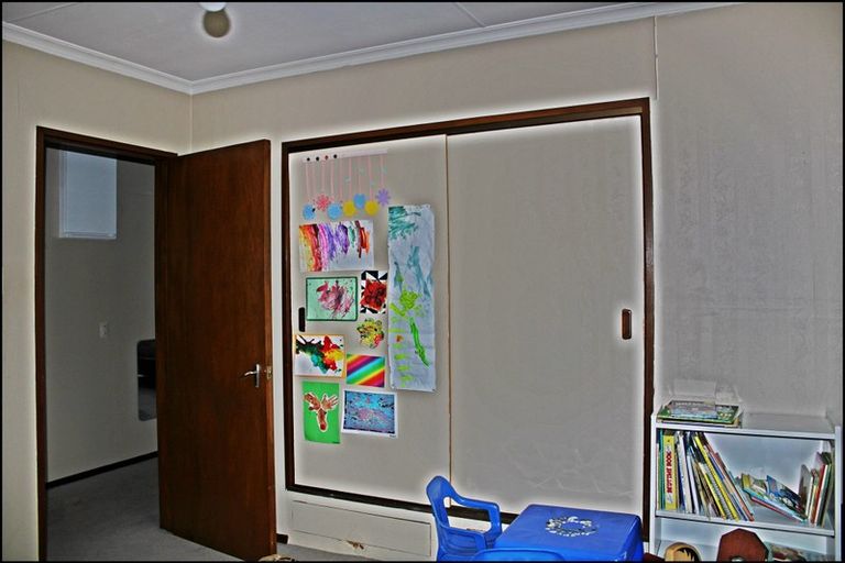 Photo of property in 46 Lanark Street, Balclutha, 9230