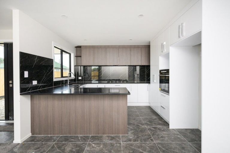 Photo of property in 103a Featherston Street, Takaro, Palmerston North, 4412