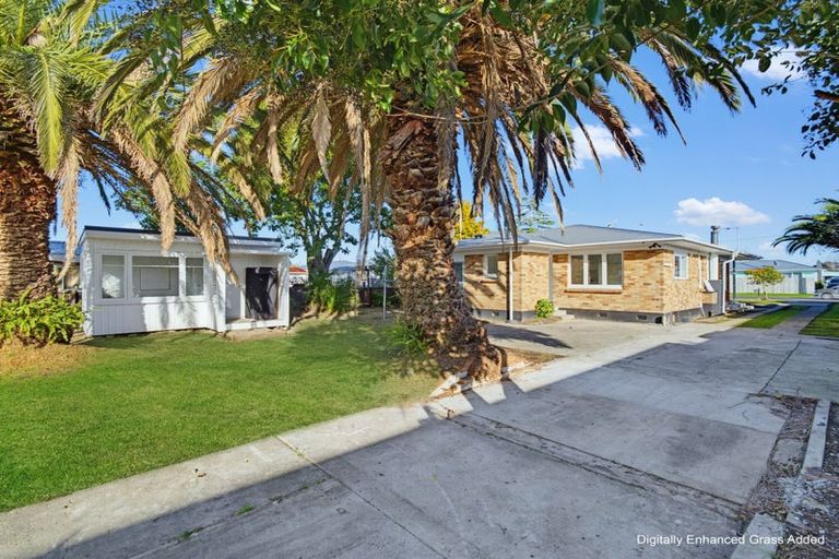 Photo of property in 7 Kiwi Street, Whakatane, 3120