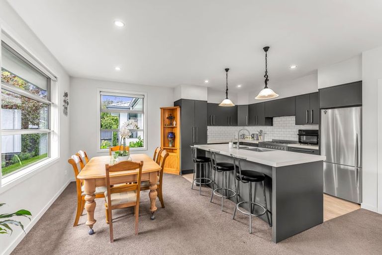 Photo of property in 36a Cross Street, Allenton, Ashburton, 7700