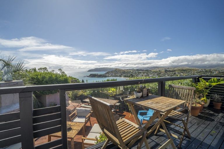 Photo of property in 23 Patiki Place, Titahi Bay, Porirua, 5022