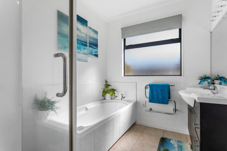 Photo of property in 53 Pohutukawa Avenue, Ohope, 3121