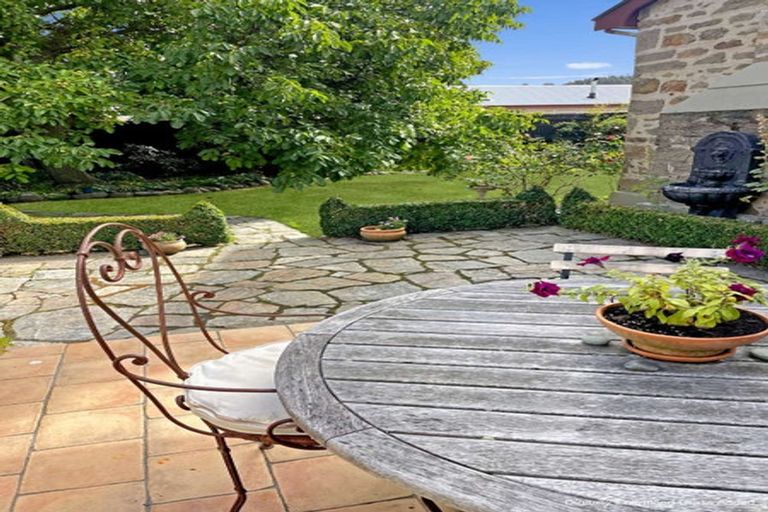 Photo of property in 9 Blyth Street, Clyde, 9330