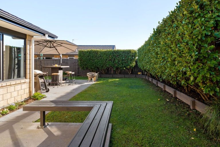 Photo of property in 10 Kentwood Place, Flagstaff, Hamilton, 3210