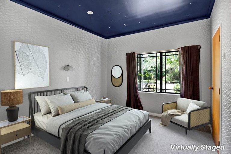 Photo of property in 88 Makowhai Road, Hawera, 4672