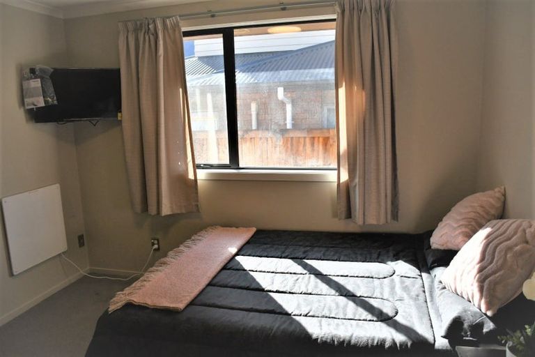 Photo of property in 27u2 Hogan Street, Hamilton East, Hamilton, 3216