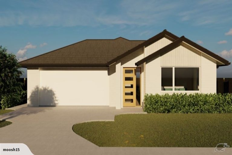 Photo of property in 147 Kupe Drive, Whitianga, 3510