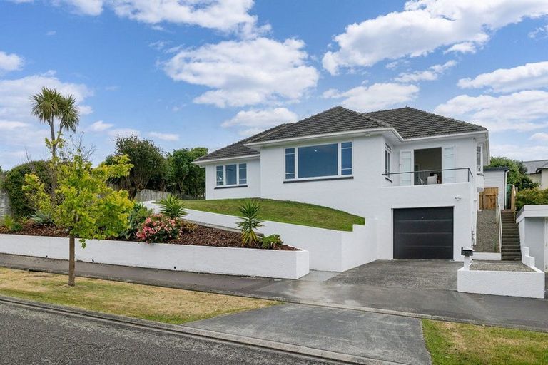 Photo of property in 36 Rainforth Street, Roslyn, Palmerston North, 4414