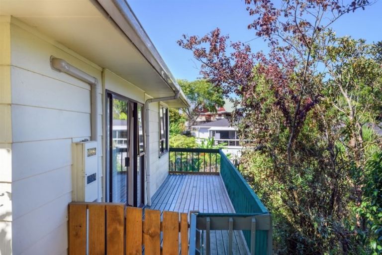 Photo of property in 28 Glamorgan Drive, Torbay, Auckland, 0630