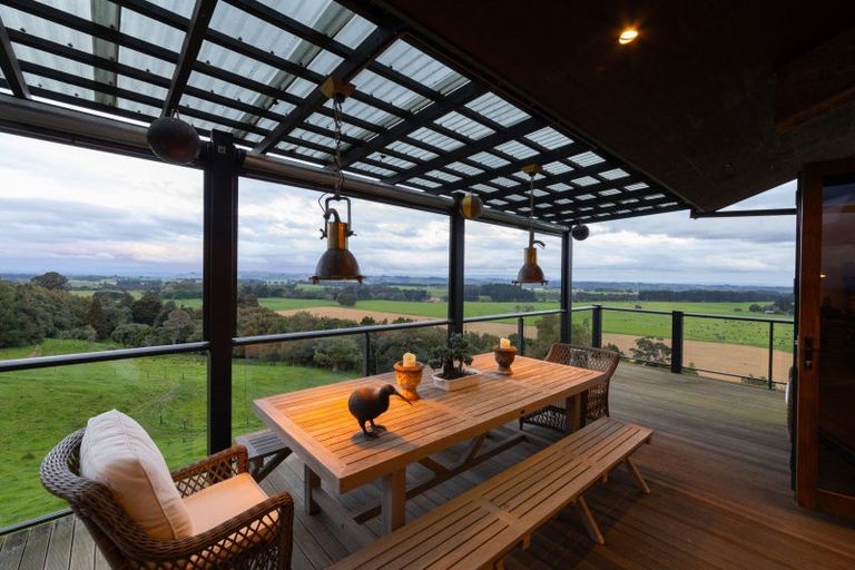 Photo of property in 1808b State Highway 1, Marton, 4787