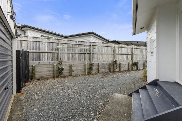 Photo of property in 3/6 Awamutu Grove, Waiwhetu, Lower Hutt, 5010