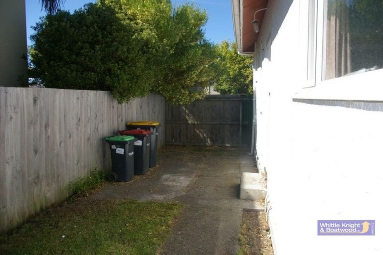 Photo of property in 54 Division Street, Riccarton, Christchurch, 8041