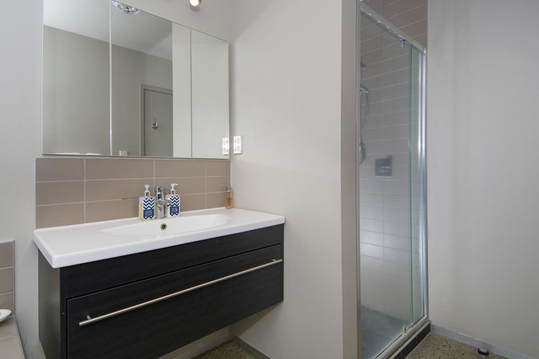 Photo of property in 71 Norm Freeman Drive, Te Puke, 3119