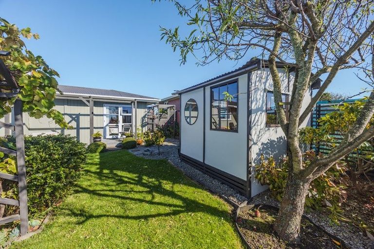 Photo of property in 22 Lark Street, Oamaru, 9400