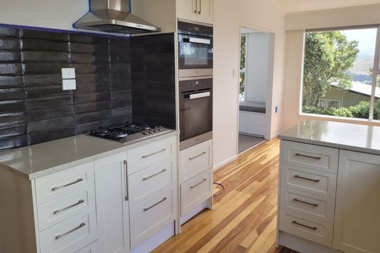 Photo of property in 4 Chorley Grove, Churton Park, Wellington, 6037