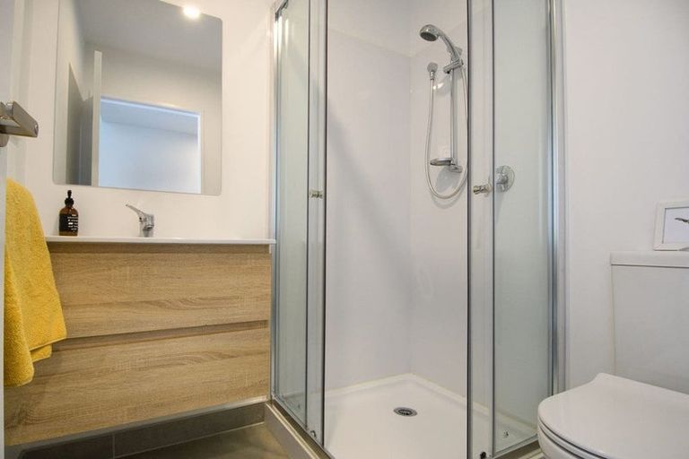 Photo of property in 61 Ivy Nola Way, Henderson, Auckland, 0612