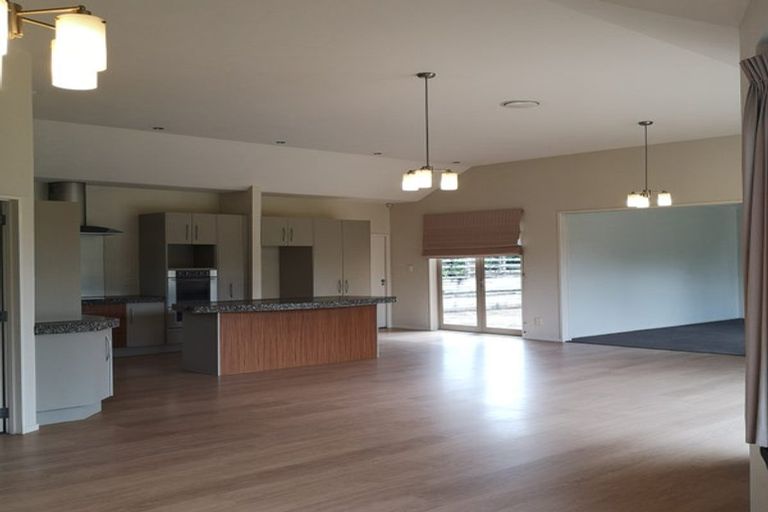 Photo of property in 182 Ramarama Road, Ramarama, Drury, 2579