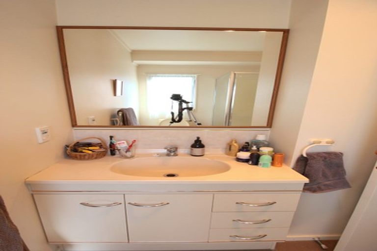 Photo of property in 9 Norwich Place, Bethlehem, Tauranga, 3110