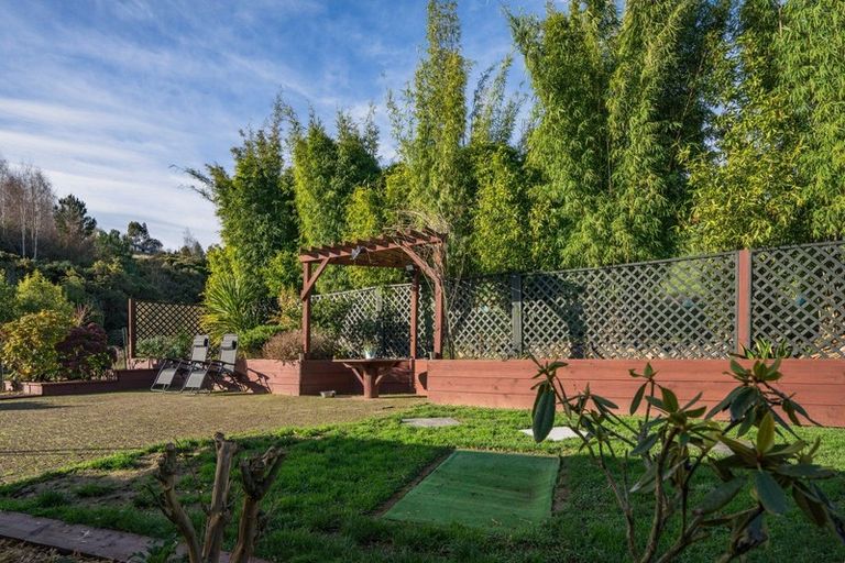 Photo of property in 232 Motueka Valley Highway, Motueka, 7196