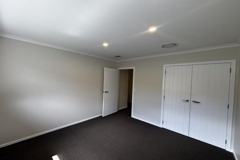Photo of property in 12a Junction Street, Welbourn, New Plymouth, 4310