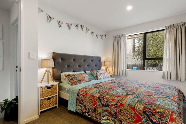 Photo of property in 78 Andover Street, Merivale, Christchurch, 8014