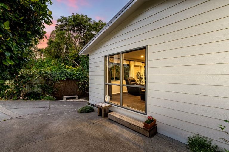 Photo of property in 165a Rawhiti Road, Pukerua Bay, 5026