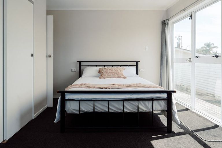Photo of property in 2a Leander Street, Mount Maunganui, 3116