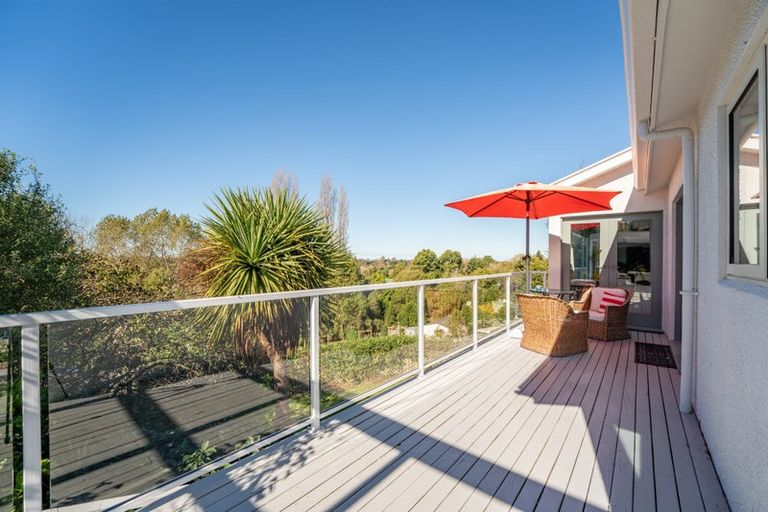 Photo of property in 30 Tripp Street, Geraldine, 7991