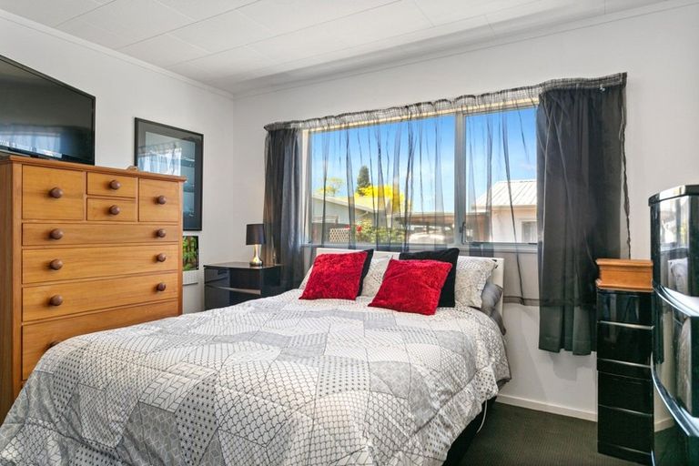 Photo of property in 139 Spa Road, Taupo, 3330