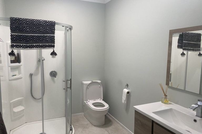 Photo of property in 14 Trelissick Crescent, Ngaio, Wellington, 6035