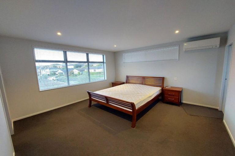 Photo of property in 74 Madison Terrace, Silverdale, 0932