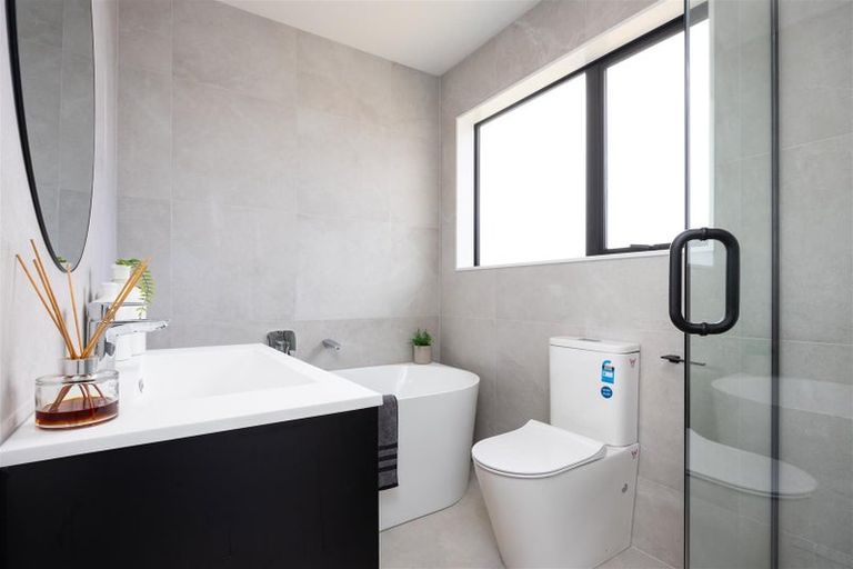 Photo of property in 71 Anne Burton Drive, Warkworth, 0910