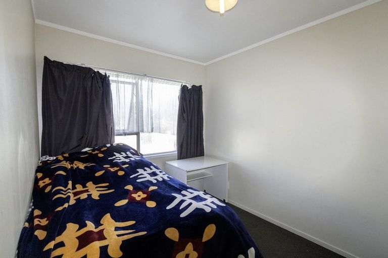 Photo of property in 1b Ballance Street, Kihikihi, Te Awamutu, 3800