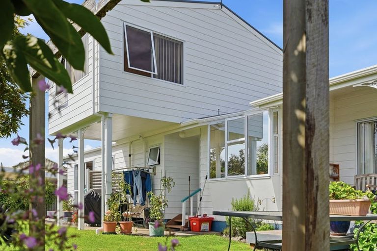 Photo of property in 16 Oxford Street, Kaitaia, 0410
