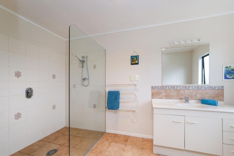 Photo of property in 197 Tutaenui Road, Marton, 4788