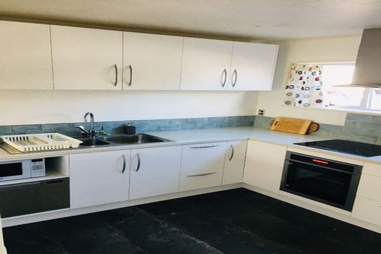 Photo of property in 2/68 Tasman Street, The Wood, Nelson, 7010