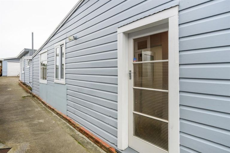 Photo of property in 140 Broadway, Marton, 4710