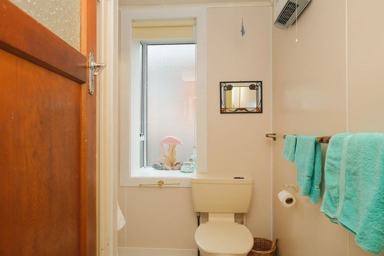 Photo of property in 10 Kirriemuir Street, Maryhill, Dunedin, 9011