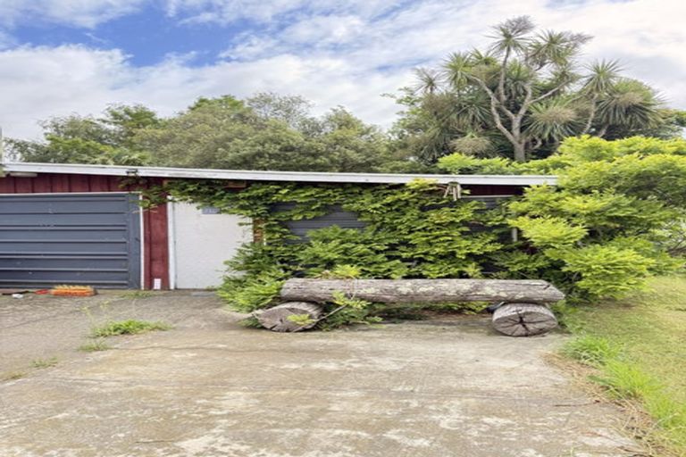 Photo of property in 50 Wilkin Street, Waimate, 7924