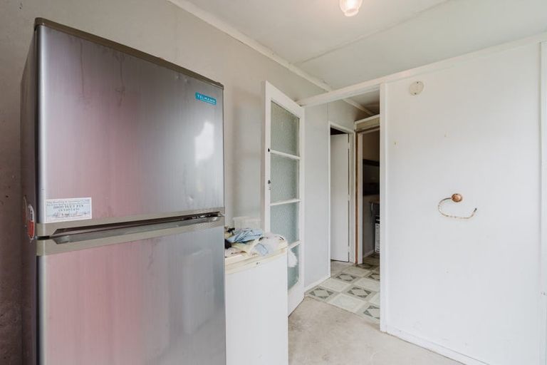 Photo of property in 1059 Pouewe Street, Kawhia, 3889