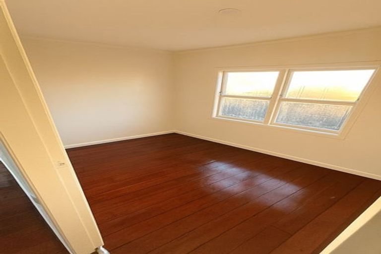 Photo of property in 4/3 Littler Place, Hamilton East, Hamilton, 3216