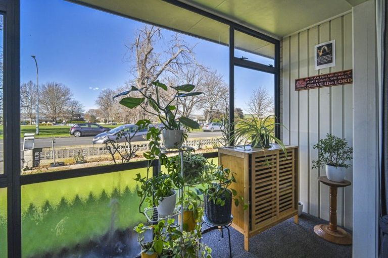 Photo of property in 204a Willowpark Road North, Hastings, 4122