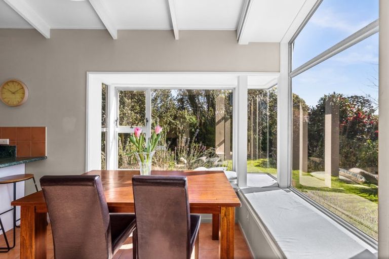 Photo of property in 12a Tucker Lane, Clive, 4102