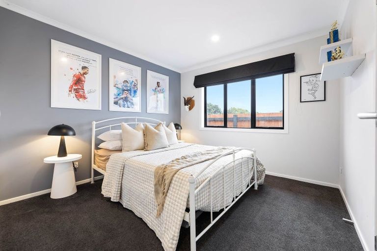 Photo of property in 1/62 Lotus Place, Te Awamutu, 3800