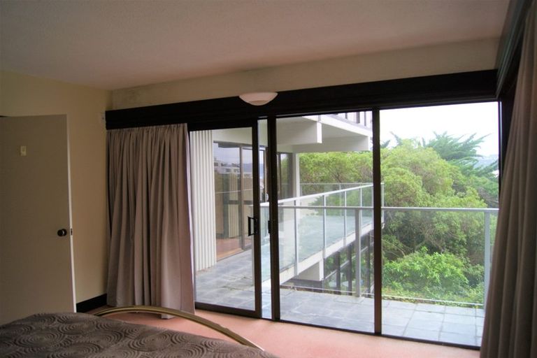 Photo of property in 9u4 Wilkinson Street, Oriental Bay, Wellington, 6011