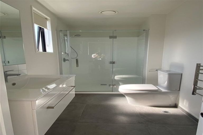 Photo of property in 1/46 Champion Street, Edgeware, Christchurch, 8013