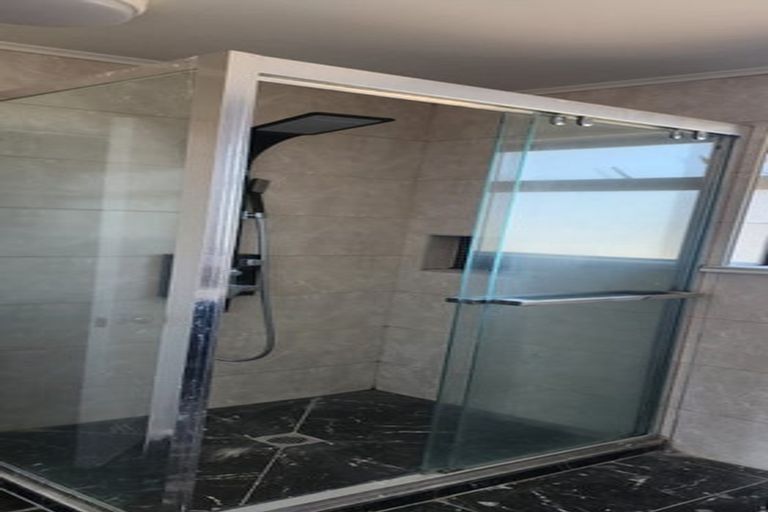 Photo of property in 42 Buller Crescent, Manurewa, Auckland, 2102