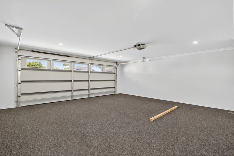 Photo of property in 9/64 Port Hills Road, Heathcote Valley, Christchurch, 8022